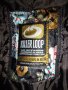 Дамско зимно  яке KILLER LOOP, size S, дънков плат, с подвижна яка от еко кожа, ,много запазено, снимка 5