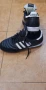 Adidas Mondial Team ®, снимка 4