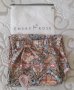 Emery Rose американски дамски панталон XXL, снимка 10