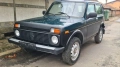 Lada Niva 2012г., снимка 2