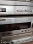 Onkyo HiFi System, CD, MD, TAPE, AUX, Tuner... , снимка 5