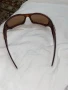 Очила oacley, снимка 7