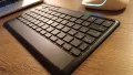Bluetooth keyboard, снимка 7