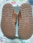 Детски зимни обувки TIMBERLAND , снимка 5