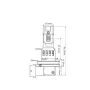 LED крушки M-TECH SMART PREMIUM H11-12V-6000K-Canbus,к-т/2 бр./, снимка 4