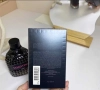 Valentino Born In Roma 100ml, снимка 2