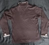 Icebreaker 320 merino baselayer/блуза M/L, снимка 6