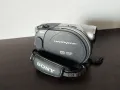 Sony Handycam DCR-DVD105E Camcorder Japan, снимка 9