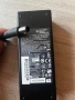 Зарядно за лаптоп HP 19V 4.74A 90w, снимка 3