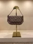 чанти guess, снимка 6