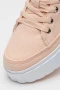 FILA Sandblast C mauve chalk/marshmallow, 39, снимка 7