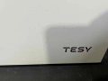 Конвектор TESY CN 031 250 EI CLOUD W / 2500w, снимка 8