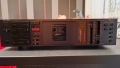 Nakamichi BX 150 , снимка 1