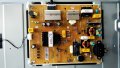LG 49UM7100PLB със счупена матрица ,LGP49DJ-17U1 ,EAX68253605(1.1) ,TWCM-K505D ,NC490DGG-AAGP1, снимка 6