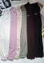 Спортни Долнища Nike , снимка 2