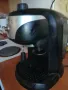 DELONGHI-КАФЕМАШИНА БЕЗ РЪКОХВАТКА 2511241318, снимка 9