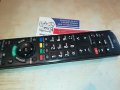 PANASONIC REMOTE CONTROL 2003231216