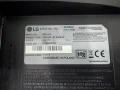 Телевизор - LG 24 inch/smart/ А21, снимка 7
