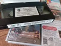 VHS Детски филми Видео касети, снимка 8