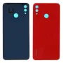 Оригинален Заден Капак за Huawei nova 3i / P Smart+, снимка 3