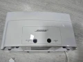 Колона Bose SoundDock Series II, снимка 8