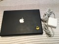 Apple MacBook 13,3” мод.А1181, снимка 4