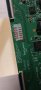 T-CON BOARD LG 42LN5200, 6871L-3403A, 6870C-0452A for 42 inc DISPLAY LC420DUE SFR5, снимка 2