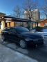 Продавам Alfa Romeo 159 1.9-jtd-150 кс 2008 г НА ЧАСТИ  , снимка 3