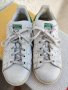 кожени маратонки Adidas Stan Smith M20605, снимка 2
