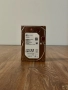 Seagate BarraCuda 10TB – Бърз 7200rpm HDD за Гейминг / PC / Workstation, снимка 1
