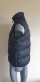 The North Face 700 Down Vest Mens Size / M  НОВО! ОРИГИНАЛ Мъжки Пухен Елек!, снимка 5
