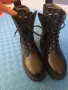 дамски боти, снимка 3
