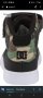 DC Shoes Pure Montante Ev, Chaussure de Skate, Camouflage Noir, , снимка 3