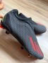 Футболни Обувки - ADIDAS X SPEEDPORTAL.3 FG LL, снимка 1
