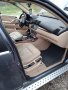 Джип BMW X5 2003г., снимка 1 - Автомобили и джипове - 35376780