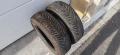195/65R15 - MICHELIN -ЗИМНИ, снимка 6