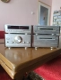 Аудио система TECHNICS HD 51, снимка 1