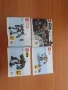 LEGO Instructions /Инструкции за ЛЕГО, снимка 4