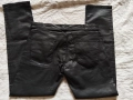 Мъжки дънки/нови - размер L/XL/XXL, снимка 6