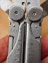 Leatherman Wave Classic, снимка 9