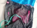 Футболни мешки (торби) - Nike , Adidas , Puma бутонки тренировка мешка, снимка 15