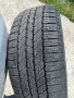 Запазени летни гуми за BMW,ML,GL и д-р., снимка 7