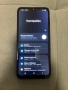 Samsung Galaxy A14 5G 64GB 4GB Ram, снимка 3