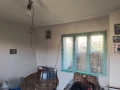Продава къща , снимка 7
