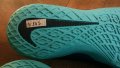 NIKE HYPERVENOM X размер EUR 38 / UK 5 детски обувки 5-13-S, снимка 14