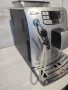 ГАРАНЦИЯ ! Saeco Intelia / Кафеавтомат - робот / Капучинатор, снимка 5