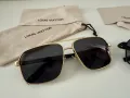 Слънчеви очила Louis Vuitton, снимка 2