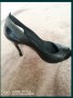Дамски обувки с ток, DIESEL, снимка 5