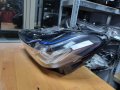Ляв фар Фарове BMW 6 G32 GT Laser lqv far farove бмв 6 гт г32 лазер 015.324-21, снимка 13