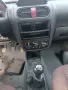 Опел Корса Ц 1.2  75к.с На Части., снимка 7